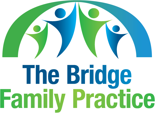 The-Bridge-Logo
