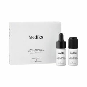 White Balance Brightening Serum