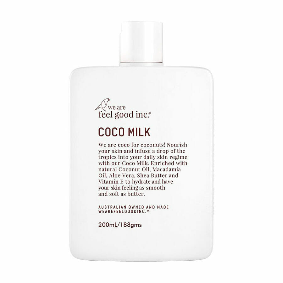 Coco-Milk-Body