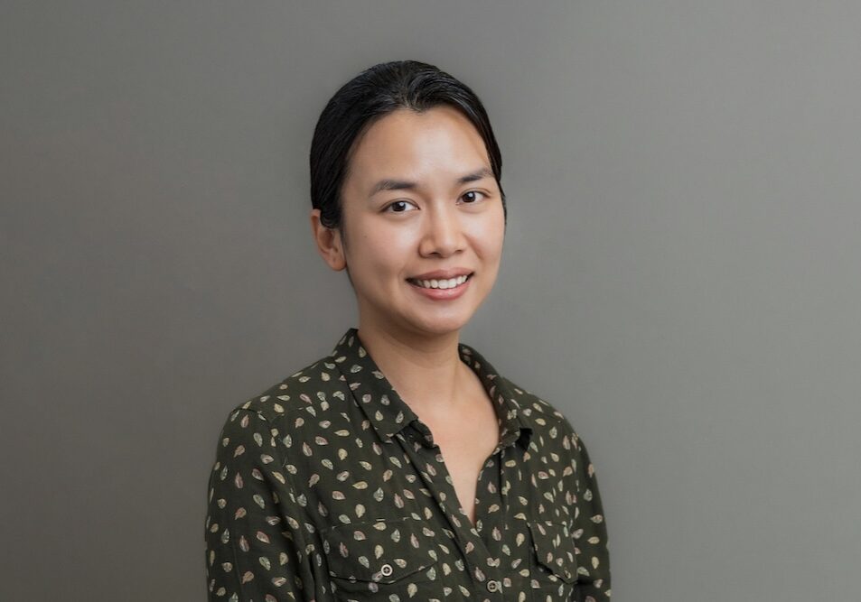 The Bridge Family Practice headshots + clinic