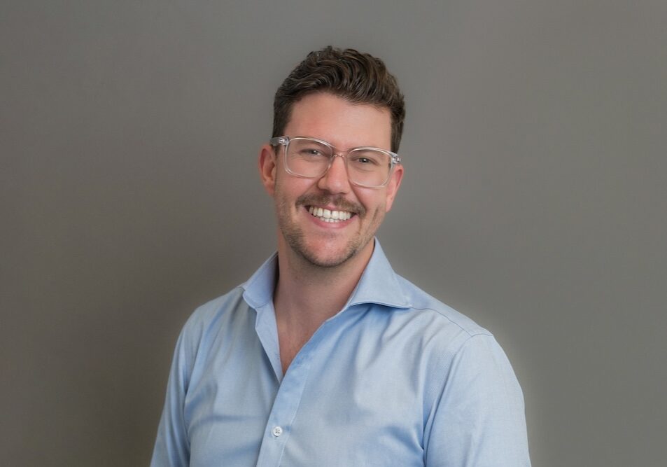 The Bridge Family Practice headshots + clinic