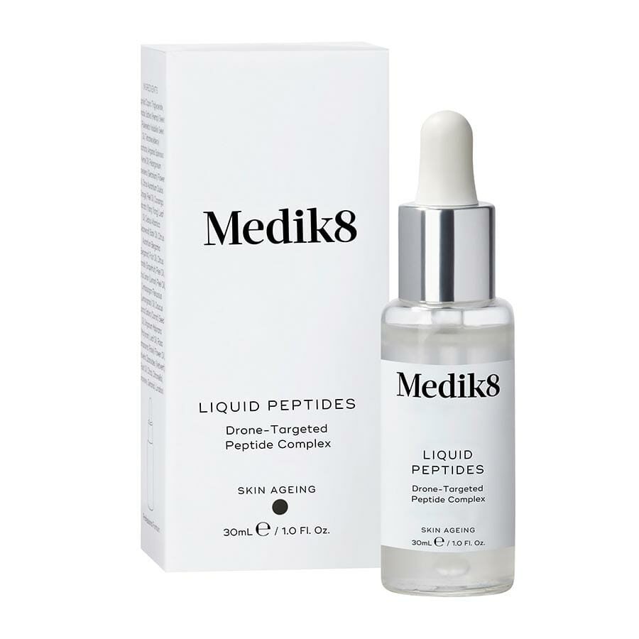 Product Images_0007_Liquid Peptides_B