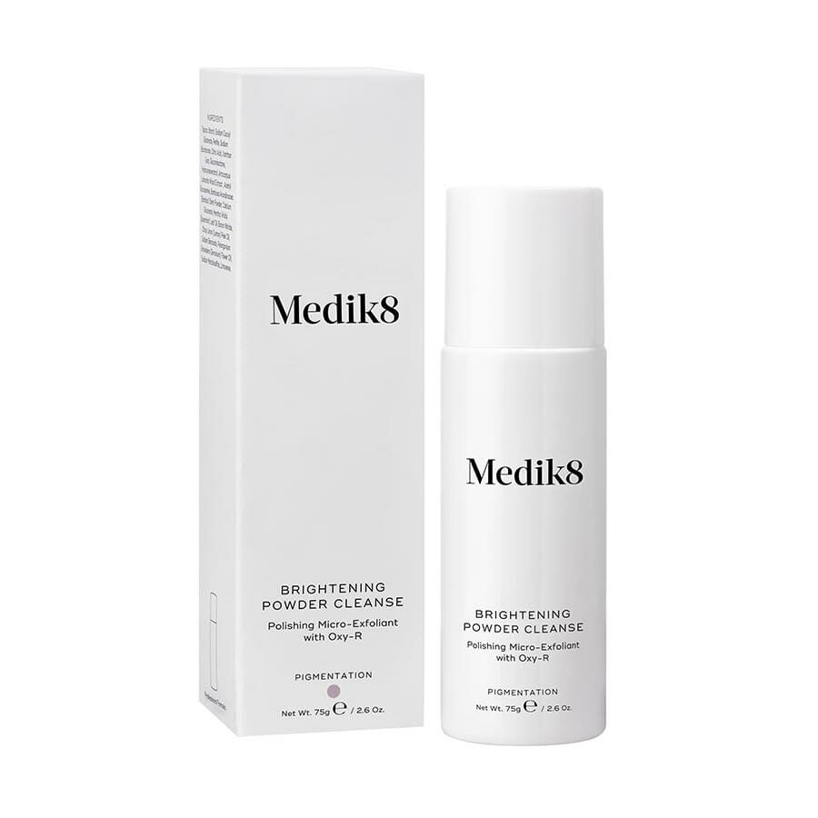 Product Images_0009_Brightening Powder Cleanse_B
