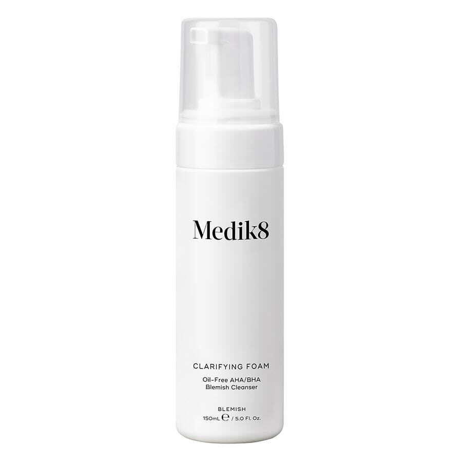 Product Images_0009_Clarifying Foam_150ml_A