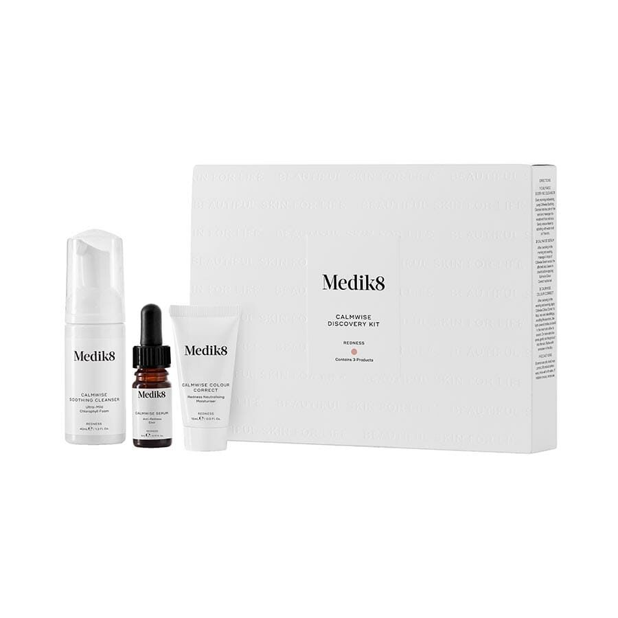 Product Images_0010_Copy-of-Calmwise-Discovery-Kit