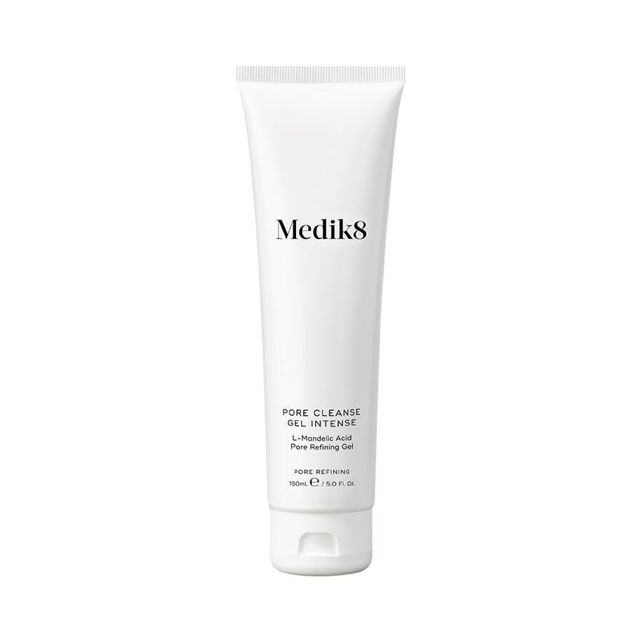 Product Images_0011_Pore Cleanse Gel Intense_A