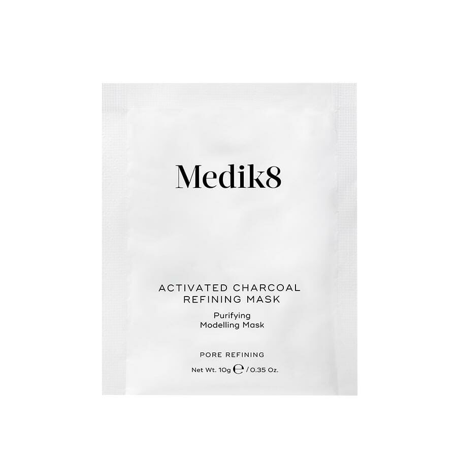 Product Images_0012_Activated Charcoal Refining Mask_A