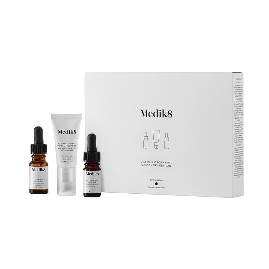 Product Images_0013_Copy-of-AUS-CSA-Philosophy-Kit-Discovery