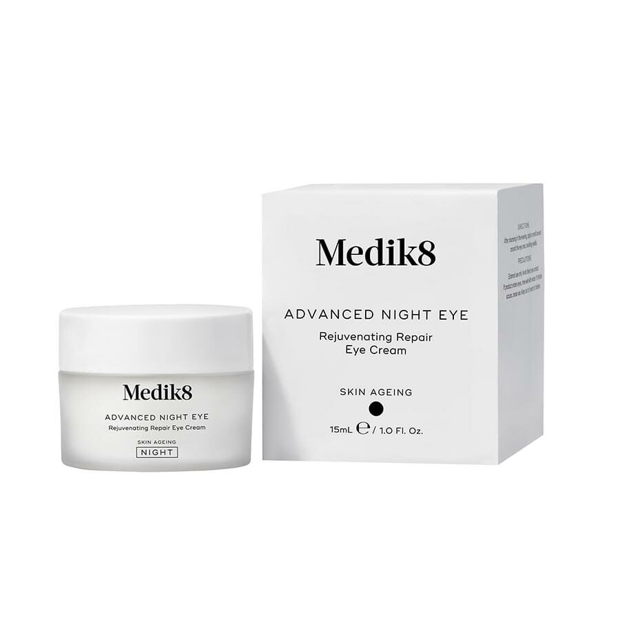 Product Images_0028_Advanced Night Eye_B