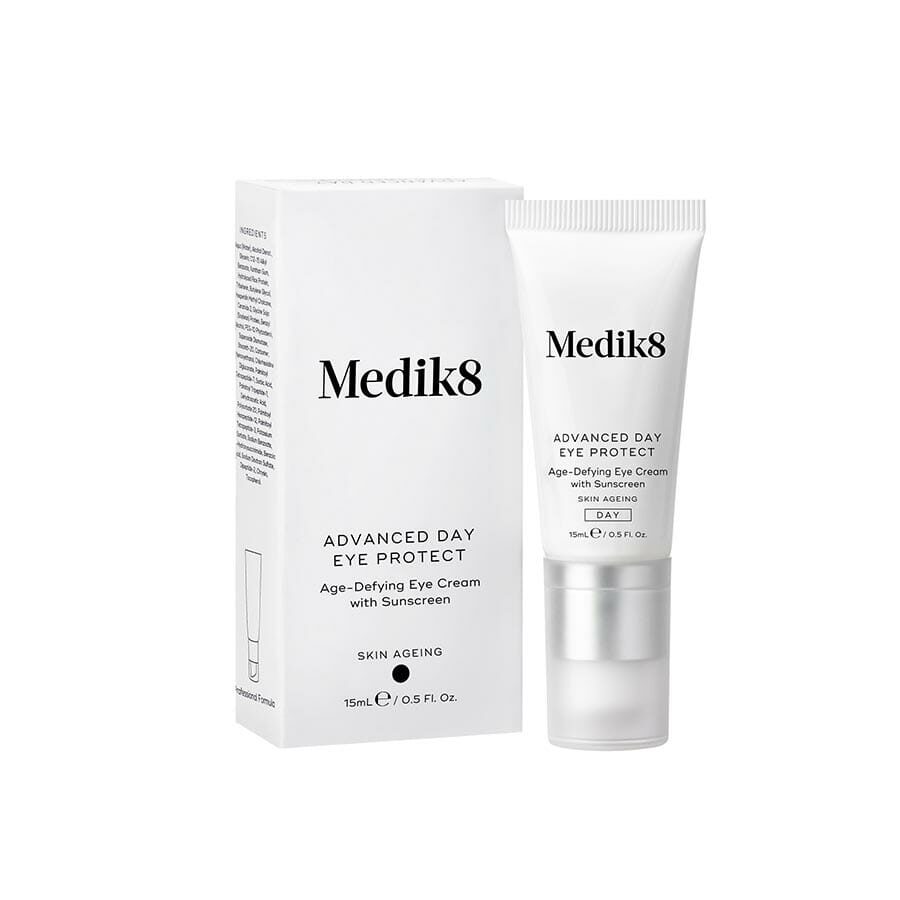 Product Images_0030_Advanced Day Eye Protect AUS_B